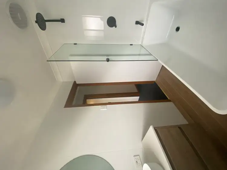 Second view of Homely house listing, 19 Princess Drive, Modbury SA 5092