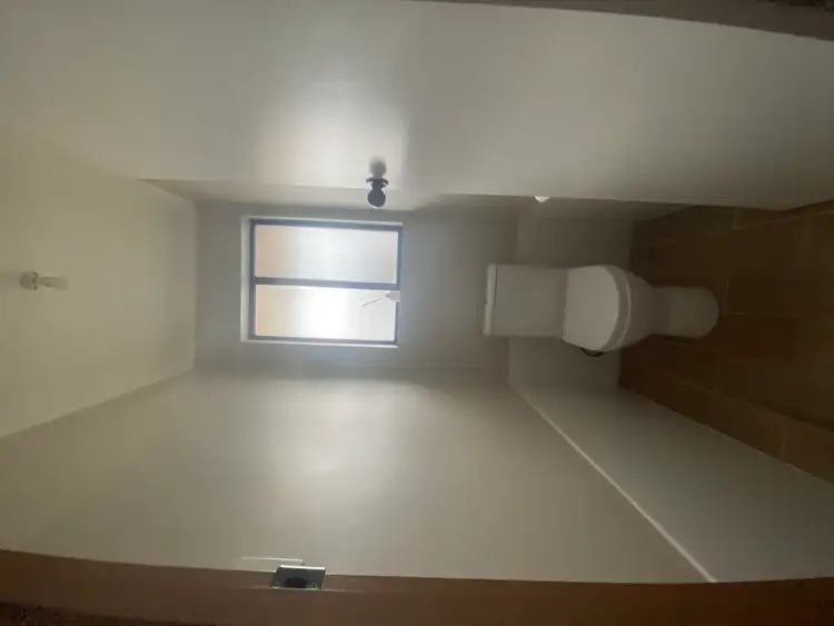 Third view of Homely house listing, 19 Princess Drive, Modbury SA 5092