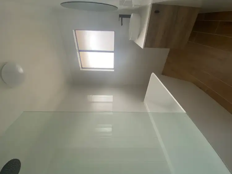 Fourth view of Homely house listing, 19 Princess Drive, Modbury SA 5092