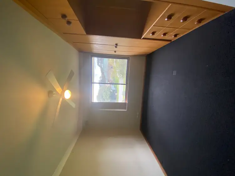 Fifth view of Homely house listing, 19 Princess Drive, Modbury SA 5092