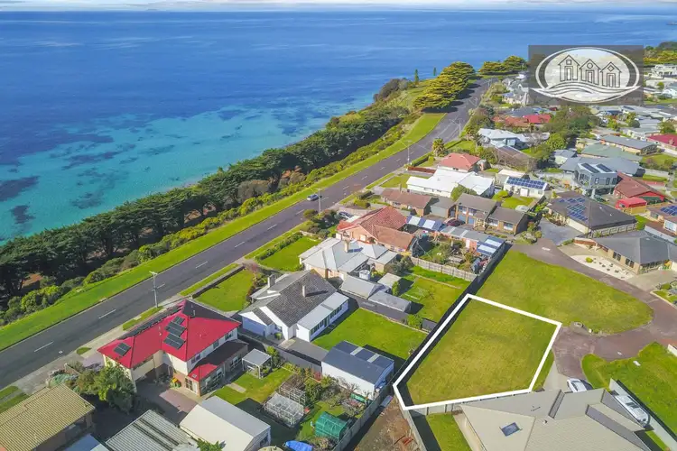 Fourth view of Homely land listing, 8 Manca Court, Portland VIC 3305