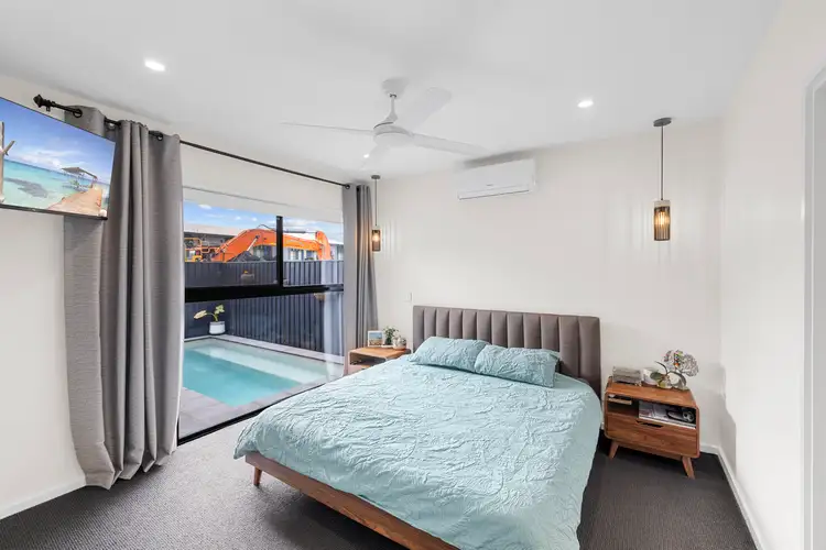 Sixth view of Homely house listing, 3 Sage Crescent, Palmview QLD 4553