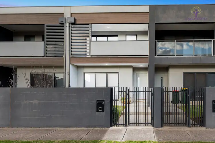 40 Jetty Road, Werribee South VIC 3030