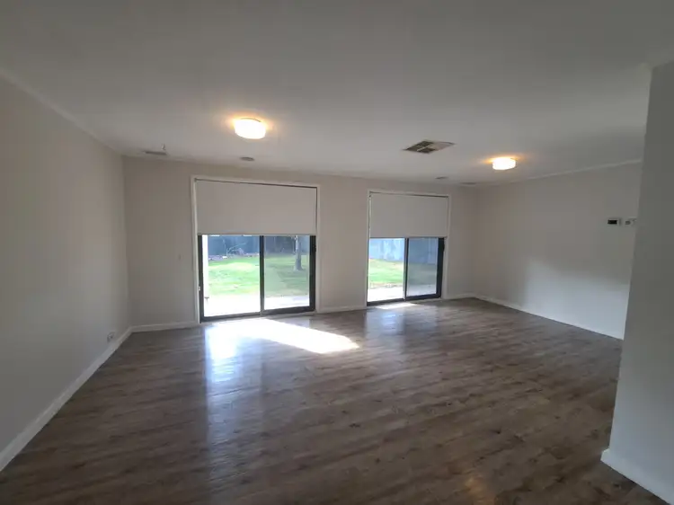 Second view of Homely house listing, 16 Garoogong Road, Springdale Heights NSW 2641