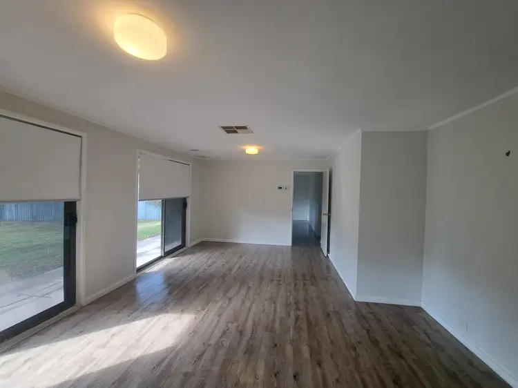 Third view of Homely house listing, 16 Garoogong Road, Springdale Heights NSW 2641