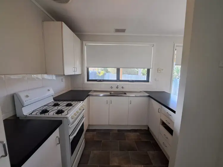 Fourth view of Homely house listing, 16 Garoogong Road, Springdale Heights NSW 2641