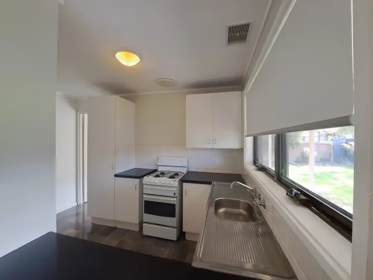 Fifth view of Homely house listing, 16 Garoogong Road, Springdale Heights NSW 2641