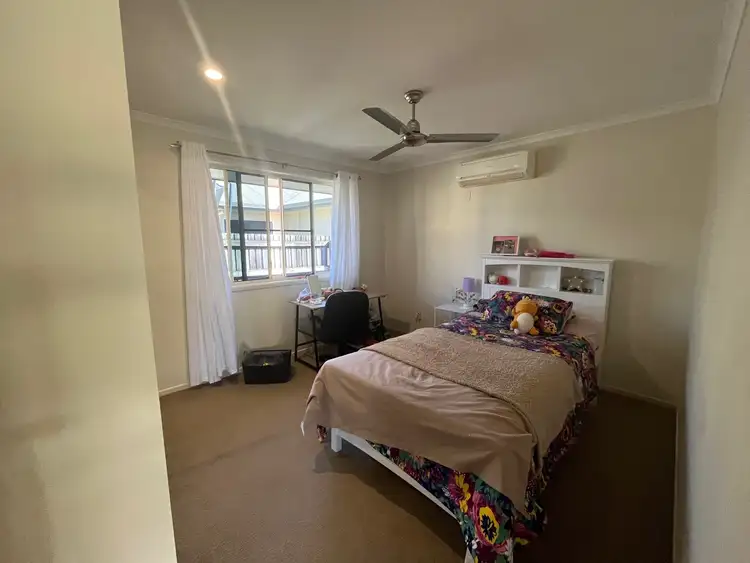 Third view of Homely house listing, 7 Fiona Court, Mount Pleasant QLD 4521