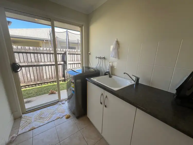 Fourth view of Homely house listing, 7 Fiona Court, Mount Pleasant QLD 4521