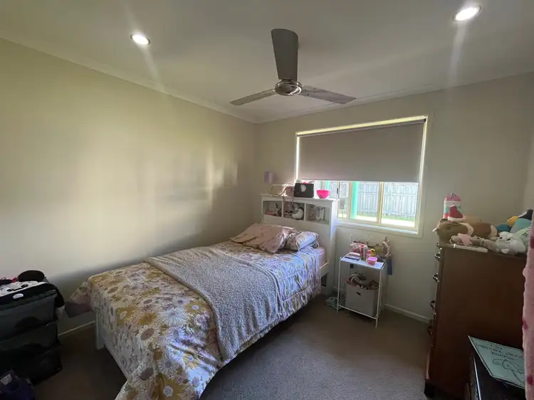 Sixth view of Homely house listing, 7 Fiona Court, Mount Pleasant QLD 4521