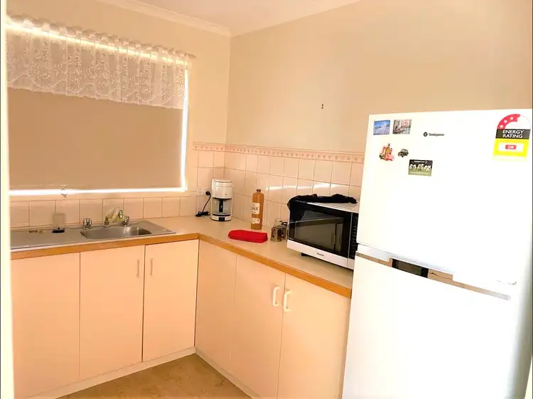 Third view of Homely unit listing, 1/20 Charles Street, Benalla VIC 3672