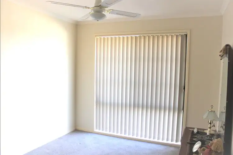 Sixth view of Homely unit listing, 1/20 Charles Street, Benalla VIC 3672