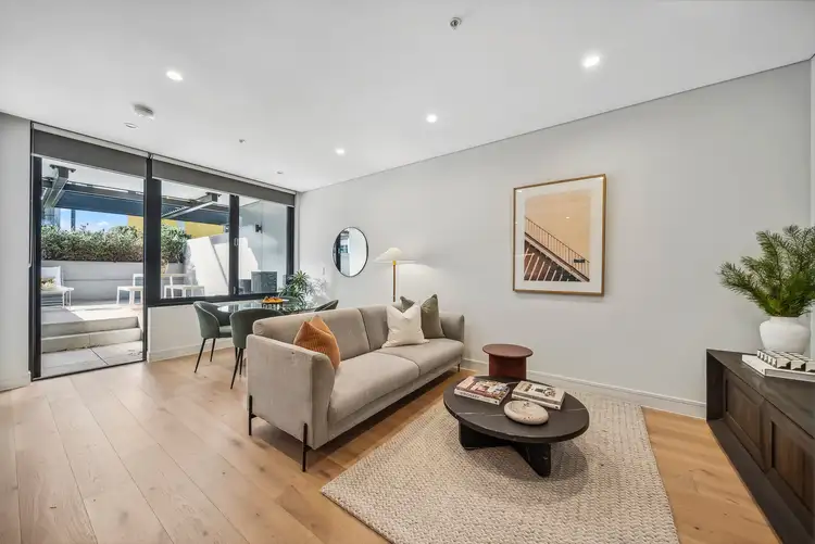 204/59 Oxford Street, Bondi Junction NSW 2022