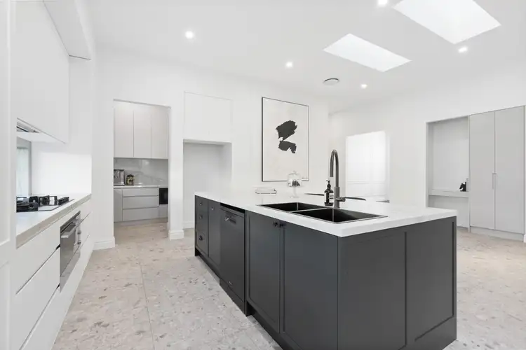 Third view of Homely house listing, 12 Treesbank Place, Nulkaba NSW 2325