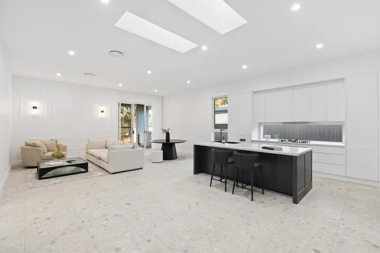 Fourth view of Homely house listing, 12 Treesbank Place, Nulkaba NSW 2325