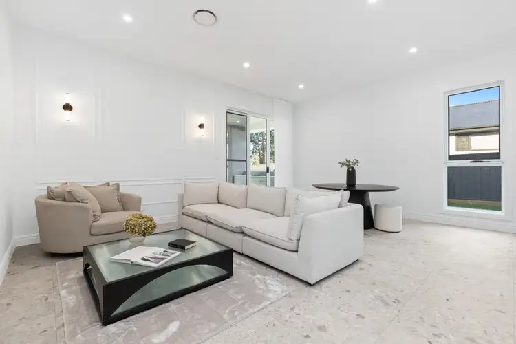 Fifth view of Homely house listing, 12 Treesbank Place, Nulkaba NSW 2325