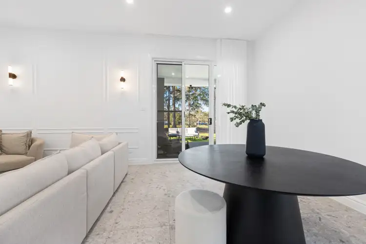 Sixth view of Homely house listing, 12 Treesbank Place, Nulkaba NSW 2325