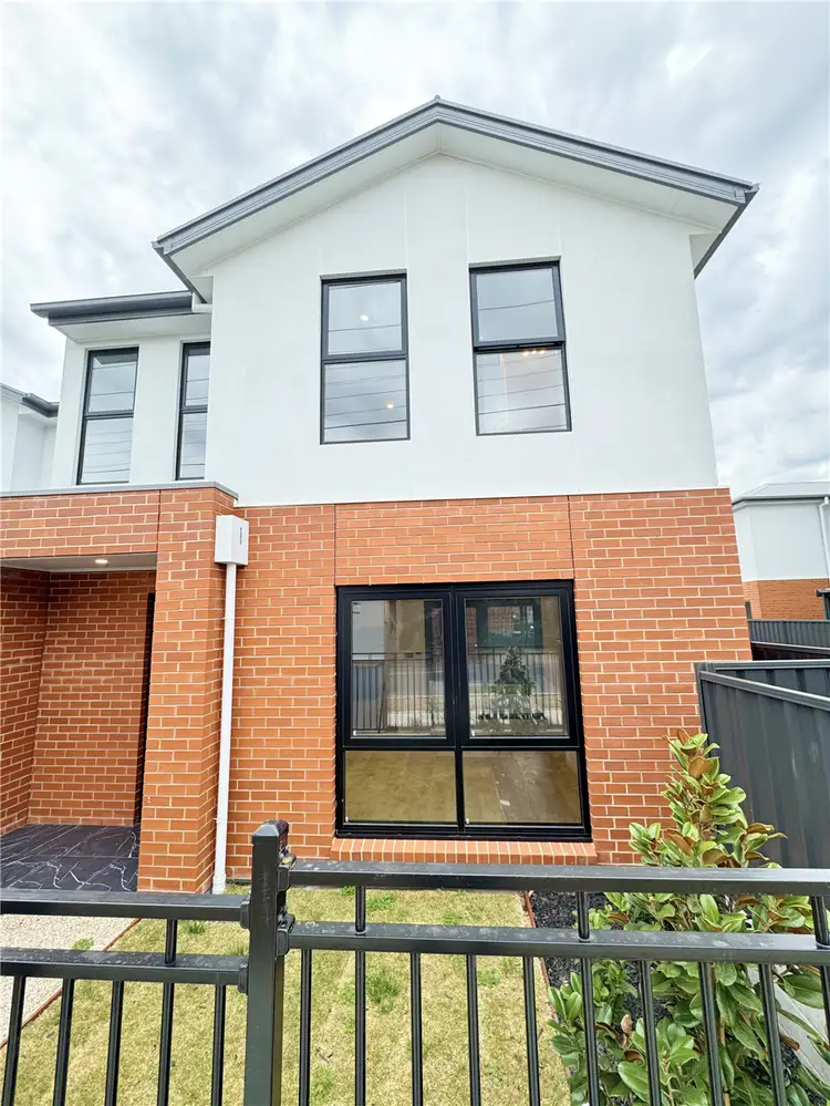 1/25 Ross Road, Hectorville SA 5073