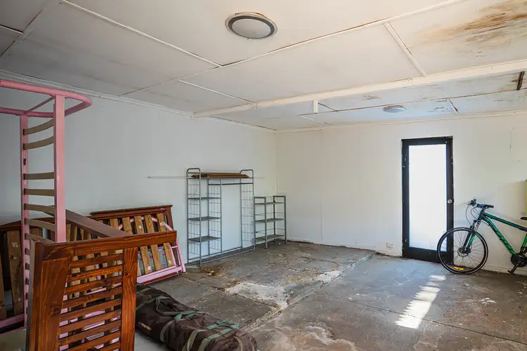 Second view of Homely land listing, 250 Kentish Road, Livingstone NT 822