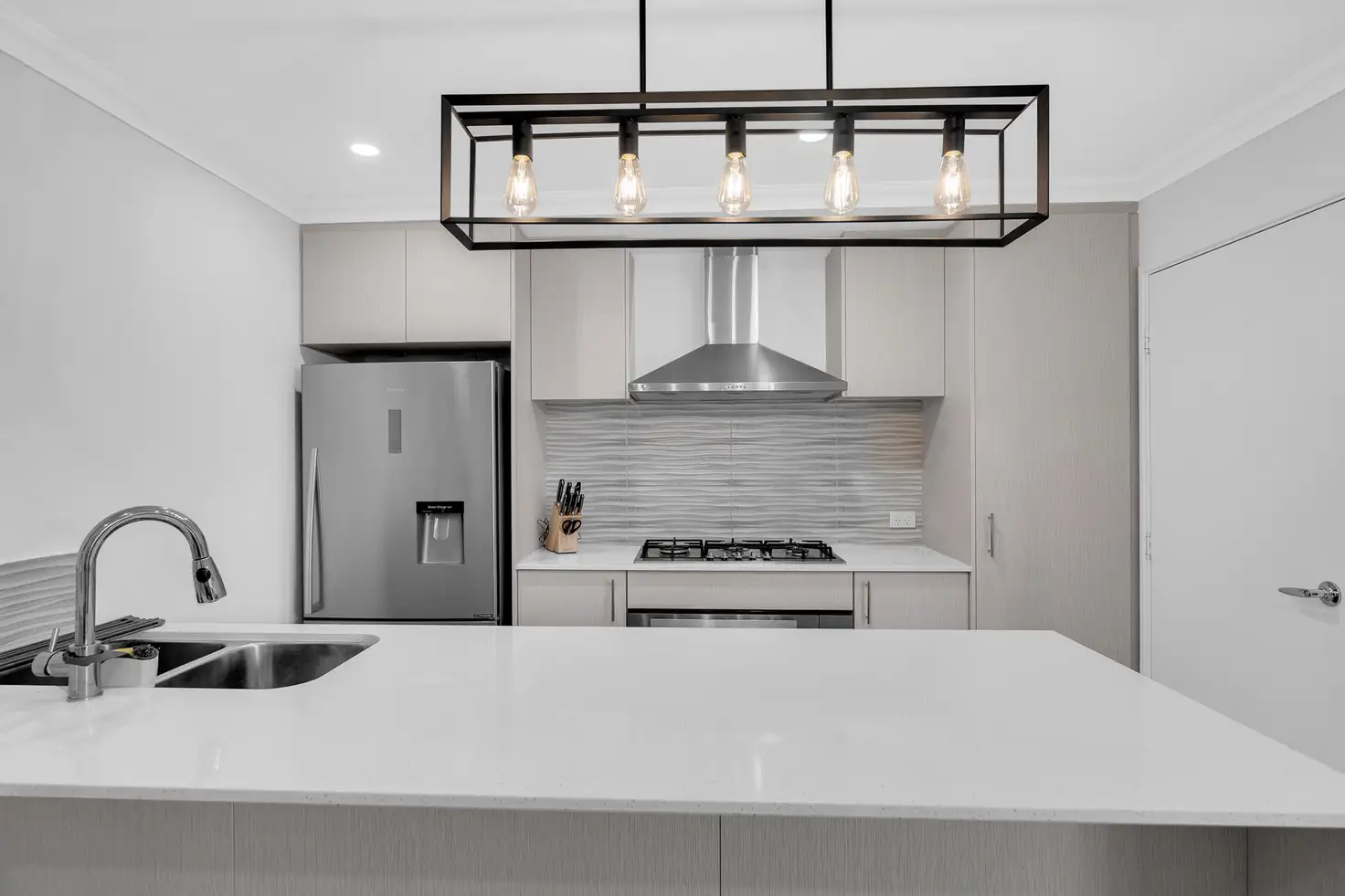 Main view of Homely villa listing, 33A Stroughton Road, Westminster WA 6061