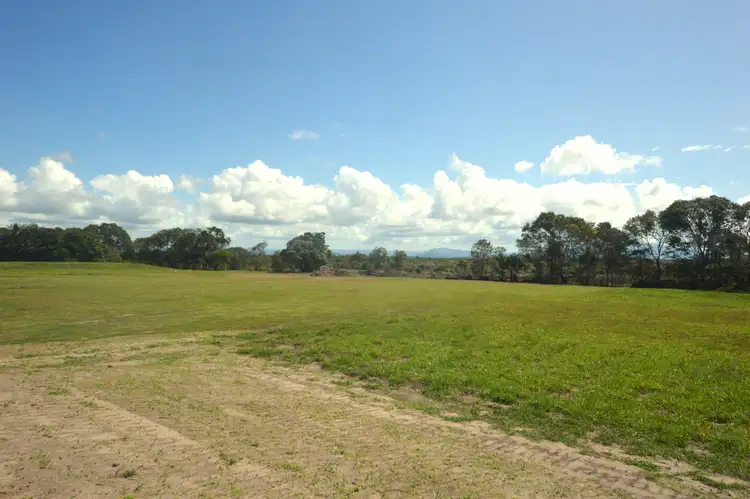 Fifth view of Homely land listing, 50 Bulguru Drive, Etty Bay QLD 4858