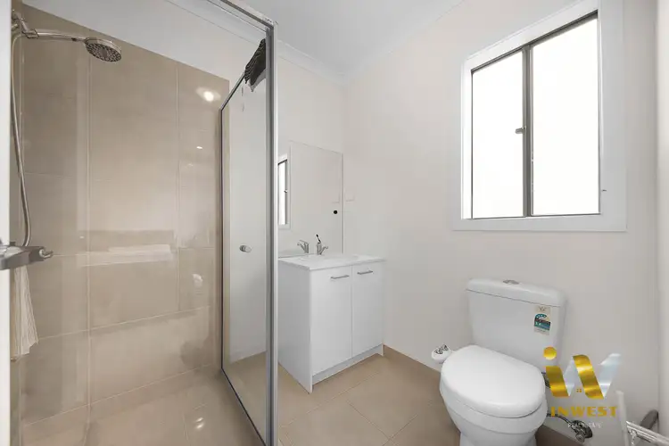 Fourth view of Homely house listing, 16 Hilda Drive, Brookfield VIC 3338