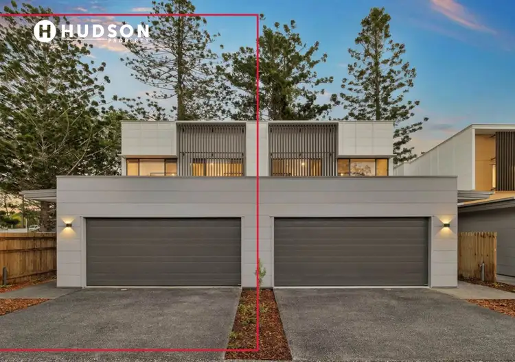 Lot 1 / 15 Stewart Road, Albany Creek QLD 4035