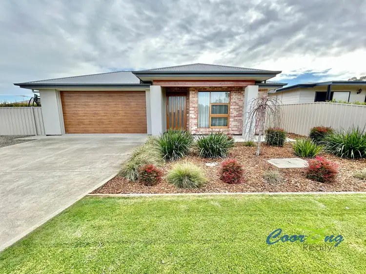 11 George Mason Street, Wellington East SA 5259