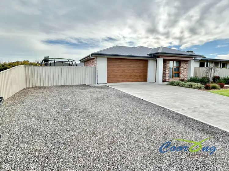 Third view of Homely house listing, 11 George Mason Street, Wellington East SA 5259