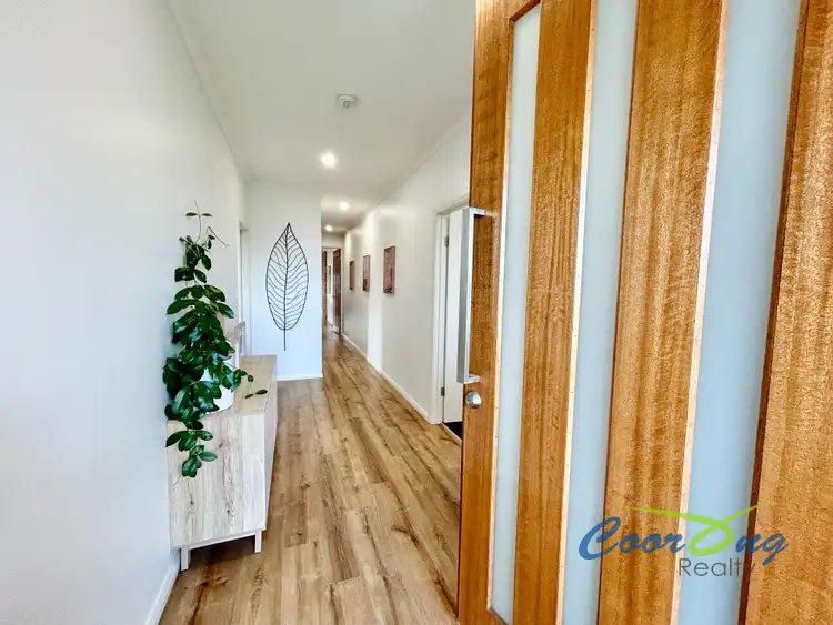Fourth view of Homely house listing, 11 George Mason Street, Wellington East SA 5259