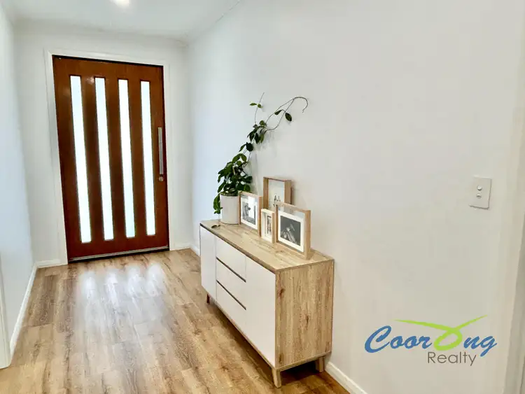 Fifth view of Homely house listing, 11 George Mason Street, Wellington East SA 5259