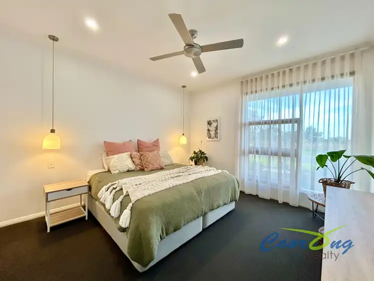 Sixth view of Homely house listing, 11 George Mason Street, Wellington East SA 5259