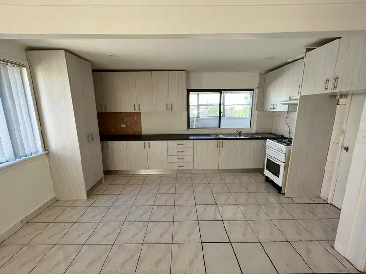 Second view of Homely house listing, 214 Elizabeth Drive, Ashcroft NSW 2168