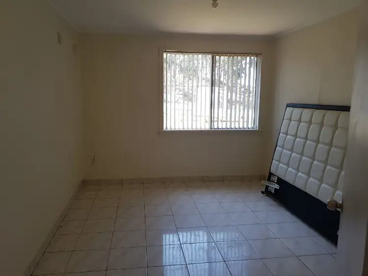 Fourth view of Homely house listing, 214 Elizabeth Drive, Ashcroft NSW 2168