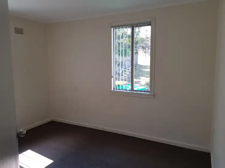 Fifth view of Homely house listing, 214 Elizabeth Drive, Ashcroft NSW 2168