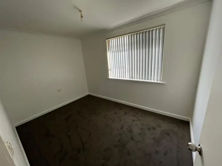 Sixth view of Homely house listing, 214 Elizabeth Drive, Ashcroft NSW 2168