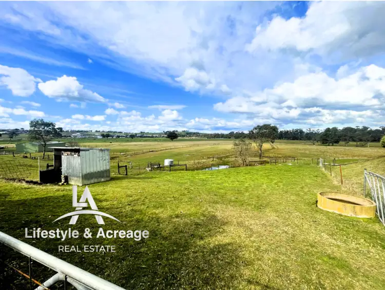 Second view of Homely rural property listing, 34 Simper Court, Drouin VIC 3818