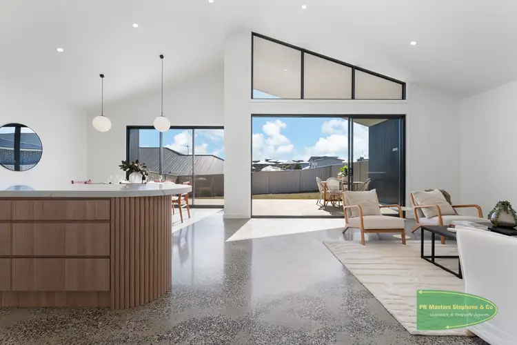 Second view of Homely house listing, 21 Ignatius Place, Kelso NSW 2795