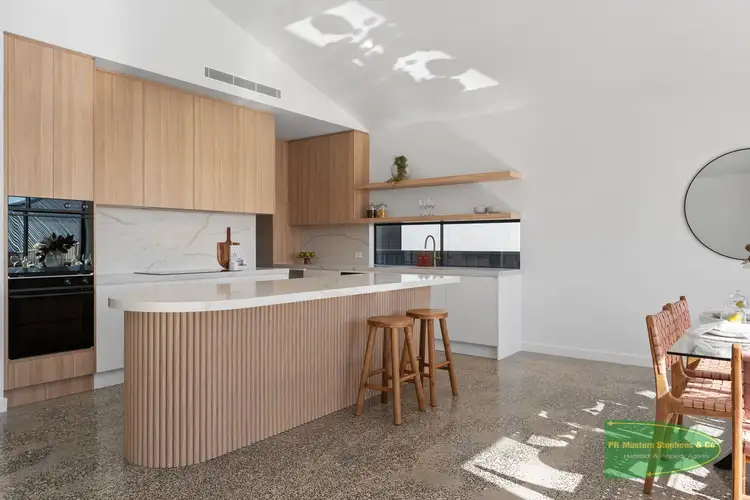 Third view of Homely house listing, 21 Ignatius Place, Kelso NSW 2795