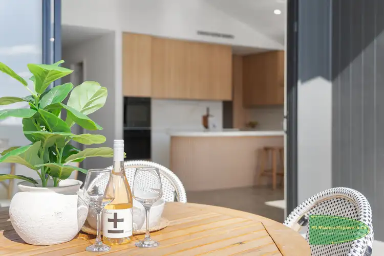 Sixth view of Homely house listing, 21 Ignatius Place, Kelso NSW 2795