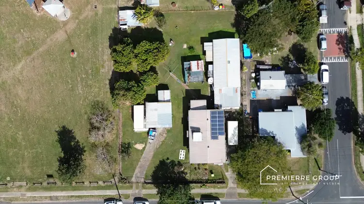 64 Smiths Road, Goodna QLD 4300