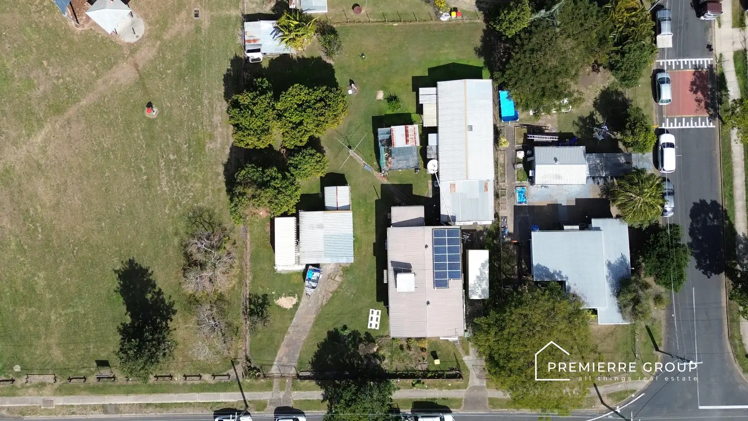 Main view of Homely house listing, 64 Smiths Road, Goodna QLD 4300