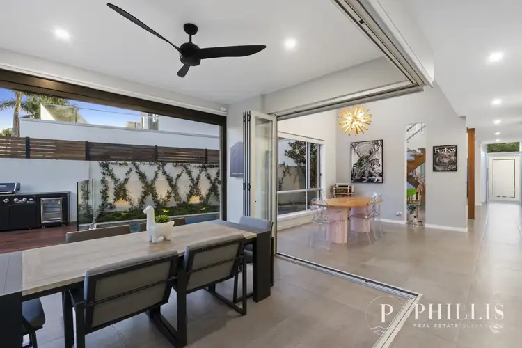 Fifth view of Homely house listing, 7842 Pavilions Close, Hope Island QLD 4212