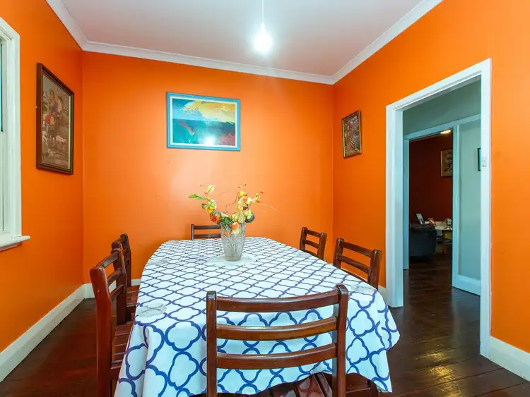Third view of Homely house listing, 15 Ecclestone Street, Carey Park WA 6230