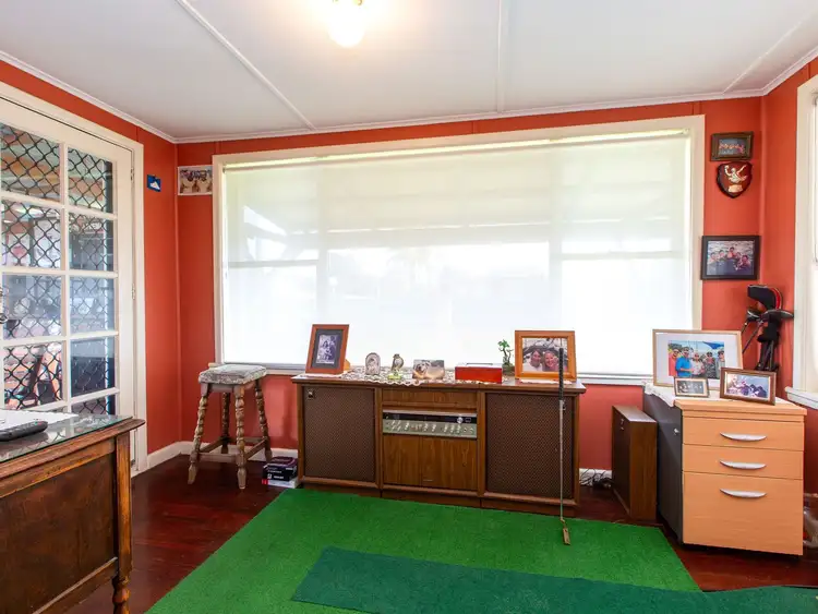 Fifth view of Homely house listing, 15 Ecclestone Street, Carey Park WA 6230