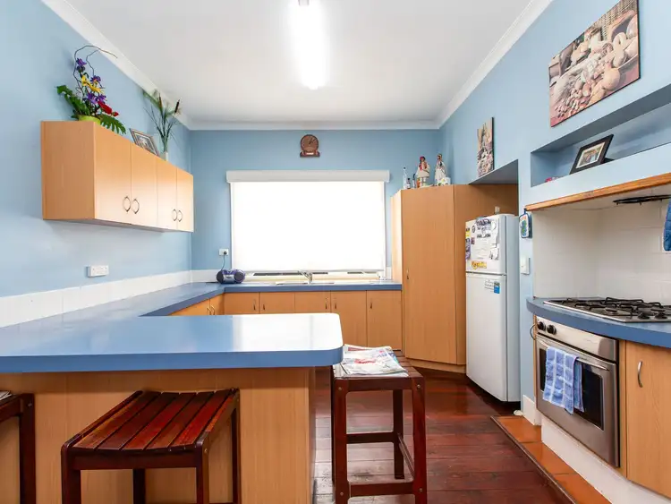 Sixth view of Homely house listing, 15 Ecclestone Street, Carey Park WA 6230