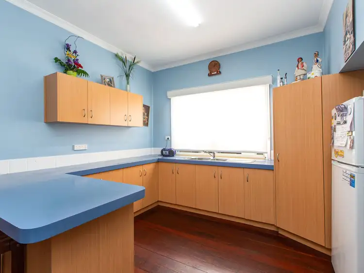 Seventh view of Homely house listing, 15 Ecclestone Street, Carey Park WA 6230