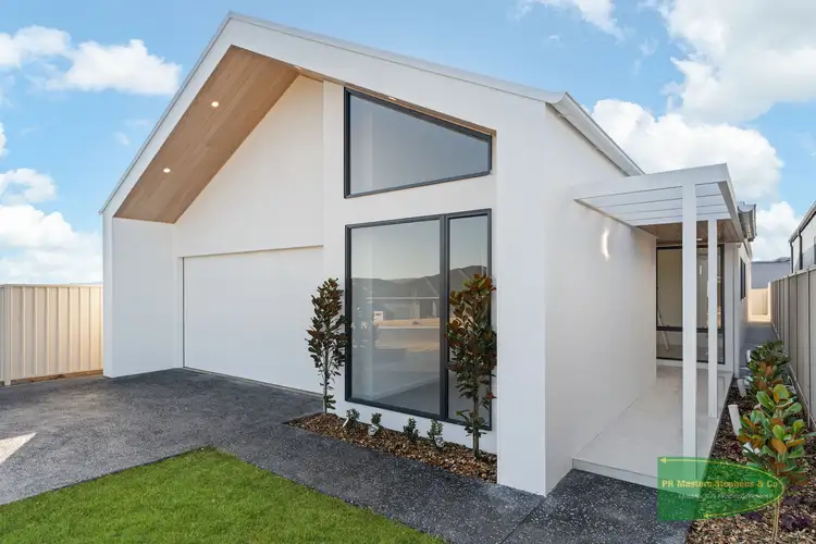 Main view of Homely house listing, 21A Ignatius Place, Kelso NSW 2795