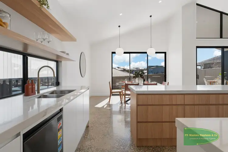 Third view of Homely house listing, 21A Ignatius Place, Kelso NSW 2795