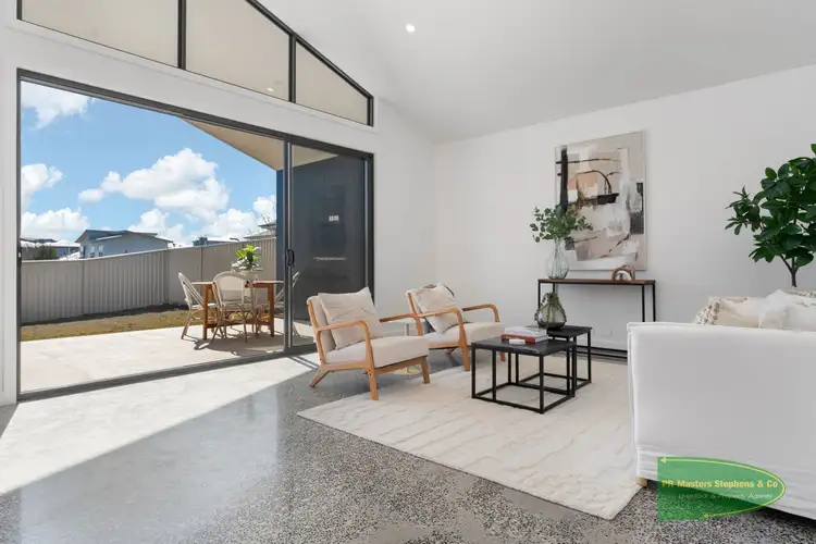 Sixth view of Homely house listing, 21A Ignatius Place, Kelso NSW 2795